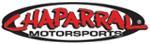 Chaparral Motorsports Coupon Codes